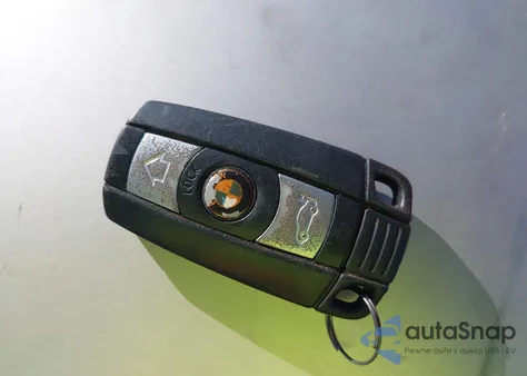 2013 BMW X6 xDrive35I from USA, damaged, VIN 5UXFG2C51DL788735